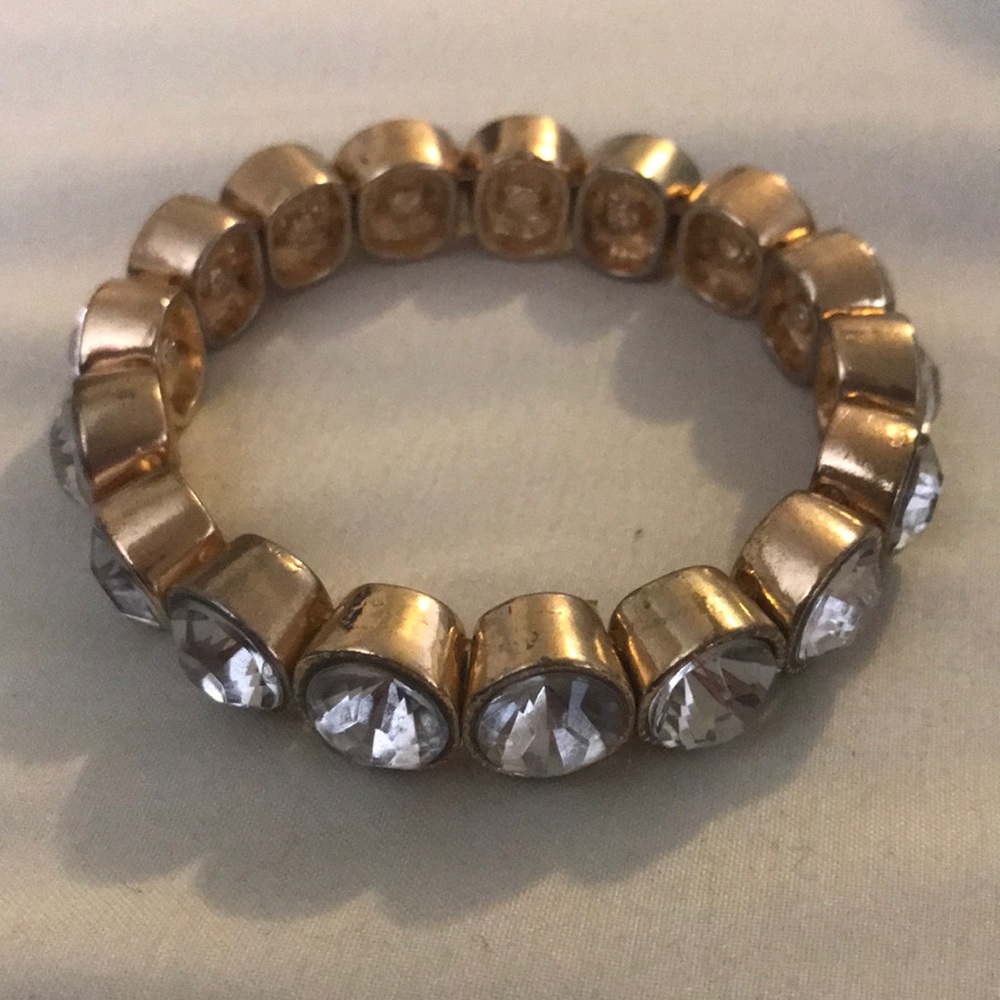 Fashion Bracelet